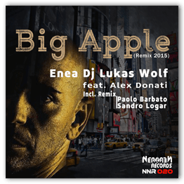 Revoslidernnr020cover Png